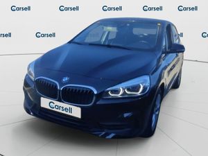 Bmw Series 2 Active Tourer 225xe Iperformance - Foto 2