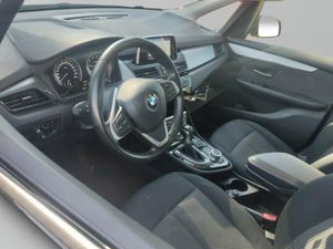 Bmw Series 2 Active Tourer 225xe Iperformance - Foto 8