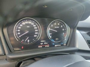Bmw Series 2 Active Tourer 225xe Iperformance - Foto 9
