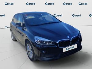 Bmw Series 2 Active Tourer 225xe Iperformance - Foto 4