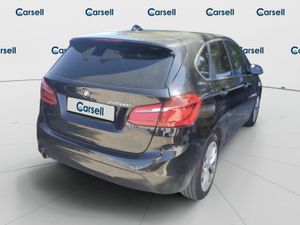 Bmw Series 2 Active Tourer 225xe Iperformance - Foto 5