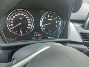 Bmw Series 2 Active Tourer 225xe Iperformance - Foto 9