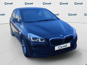 Bmw Series 2 Active Tourer 225xe Iperformance - Foto 4