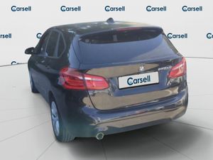 Bmw Series 2 Active Tourer 225xe Iperformance - Foto 7