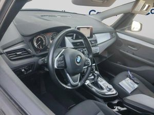 Bmw Series 2 Active Tourer 225xe Iperformance - Foto 8