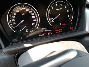 Bmw Series 2 Active Tourer 225xe Iperformance - Foto 9
