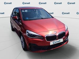 Bmw Series 2 Active Tourer 225xe Iperformance - Foto 4