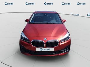 Bmw Series 2 Active Tourer 225xe Iperformance - Foto 3