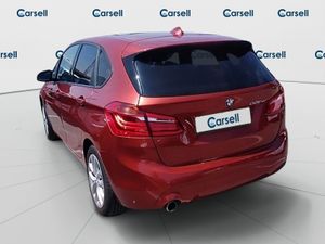 Bmw Series 2 Active Tourer 225xe Iperformance - Foto 7