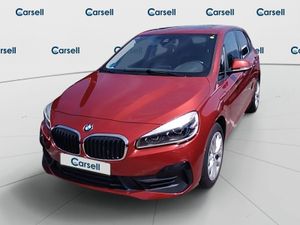 Bmw Series 2 Active Tourer 225xe Iperformance - Foto 2