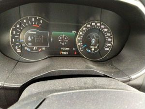 Ford S-max 2.0 Tdci Panther 110kw Titanium Aut - Foto 9