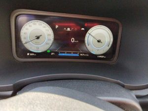 Hyundai Kona 150kw Ev Tecno 2c - Foto 9