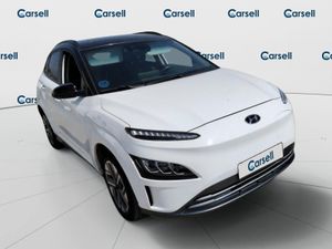 Hyundai Kona 150kw Ev Tecno 2c - Foto 4