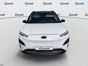 Hyundai Kona 150kw Ev Tecno 2c - Foto 3