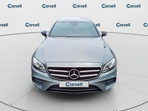 Mercedes E-class E 350 - Foto 3