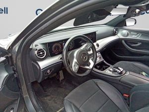 Mercedes E-class E 350 - Foto 8
