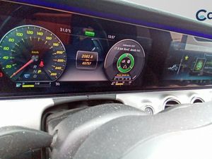 Mercedes E-class E 350 - Foto 9