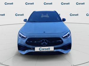 Mercedes Gla 200 D - Foto 3