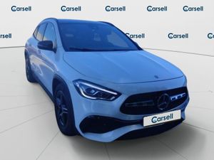 Mercedes Gla 200 D - Foto 4