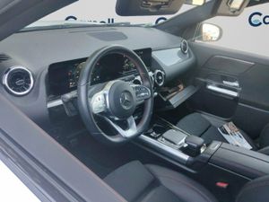 Mercedes Gla 200 D - Foto 8