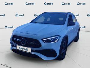 Mercedes Gla 200 D - Foto 2