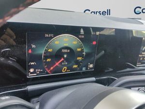 Mercedes Gla 200 D - Foto 9