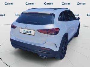 Mercedes Gla 200 D - Foto 5