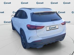Mercedes Gla 200 D - Foto 7
