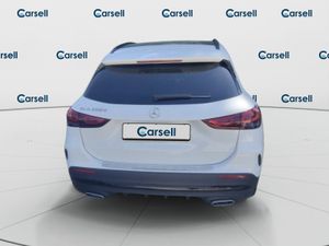 Mercedes Gla 200 D - Foto 6