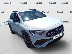 Mercedes Gla 200 D - Foto 4