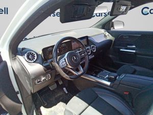 Mercedes Gla 200 D - Foto 8