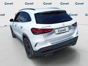 Mercedes Gla 200 D - Foto 7