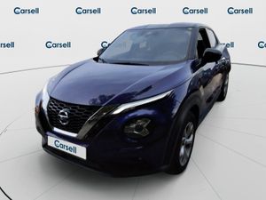 Nissan Juke Dig-t 84 Kw (114 Cv) 6m/t Acenta - Foto 2