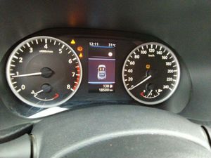 Nissan Juke Dig-t 84 Kw (114 Cv) 6m/t Acenta - Foto 9