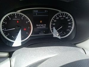 Nissan Micra Ig-t 68 Kw (92 Cv) E6d-f Acenta - Foto 9