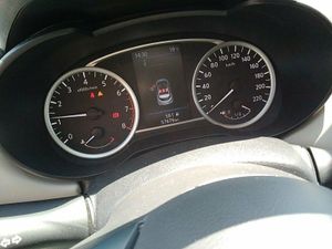 Nissan Micra Ig-t 68 Kw (92 Cv) E6d-f Acenta - Foto 9