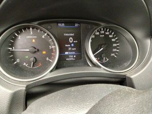 Nissan Qashqai Dci 85 Kw (115 Cv) E6d Acenta - Foto 9