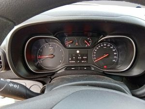 Opel Combo 1.5 Td 75kw (100cv) S/s Edition Plus L - Foto 9