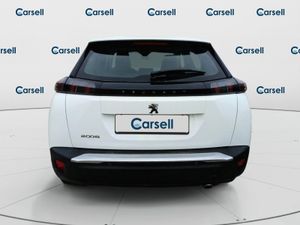Peugeot 2008 Active Bluehdi 81kw (110cv) - Foto 6