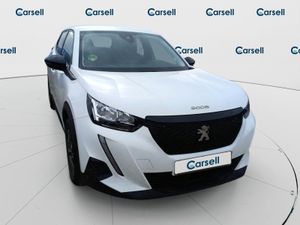 Peugeot 2008 Active Bluehdi 81kw (110cv) - Foto 4