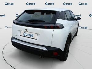 Peugeot 2008 Active Bluehdi 81kw (110cv) - Foto 5