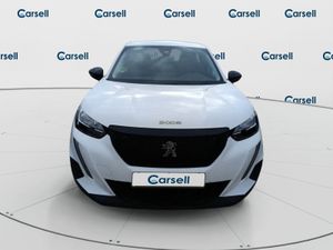 Peugeot 2008 Active Bluehdi 81kw (110cv) - Foto 3