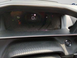 Peugeot 2008 Gt Bluehdi 130 S&s Eat8 - Foto 9