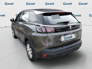 Peugeot 3008 1.5 Bluehdi 96kw (130cv) S&s Active Pack - Foto 7