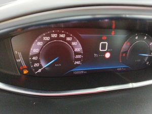 Peugeot 3008 1.5 Bluehdi 96kw (130cv) S&s Active Pack - Foto 9