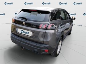 Peugeot 3008 1.5 Bluehdi 96kw (130cv) S&s Active Pack - Foto 5