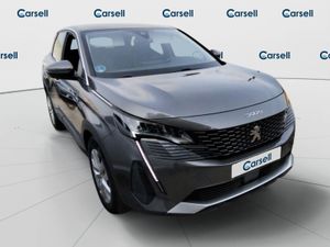 Peugeot 3008 1.5 Bluehdi 96kw (130cv) S&s Active Pack - Foto 4