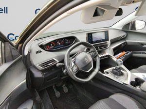 Peugeot 3008 1.5 Bluehdi 96kw (130cv) S&s Active Pack - Foto 8