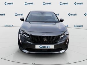 Peugeot 3008 1.5 Bluehdi 96kw (130cv) S&s Active Pack - Foto 3