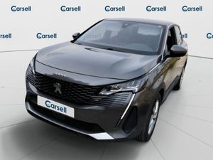 Peugeot 3008 1.5 Bluehdi 96kw (130cv) S&s Active Pack - Foto 2
